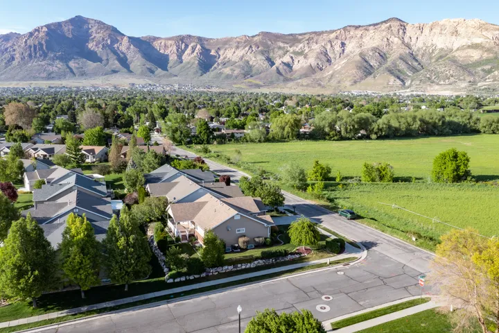 2205 N 600 E, North Ogden, Utah 84414