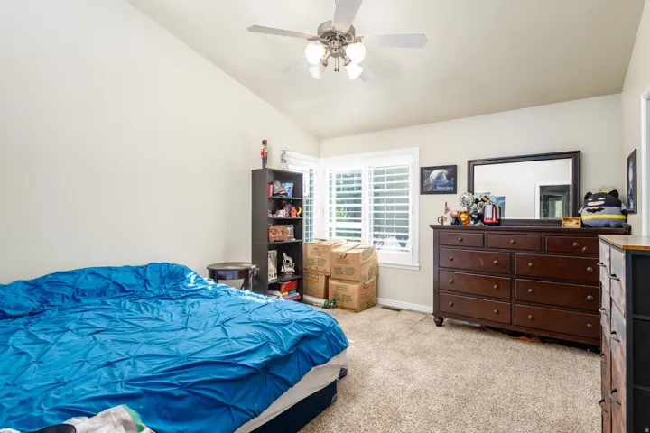 2205 N 600 E, North Ogden, Utah 84414