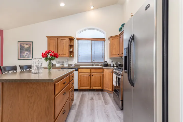 2205 N 600 E, North Ogden, Utah 84414