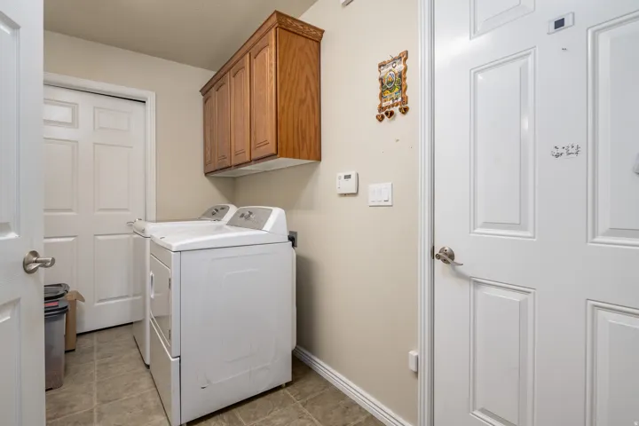 2205 N 600 E, North Ogden, Utah 84414