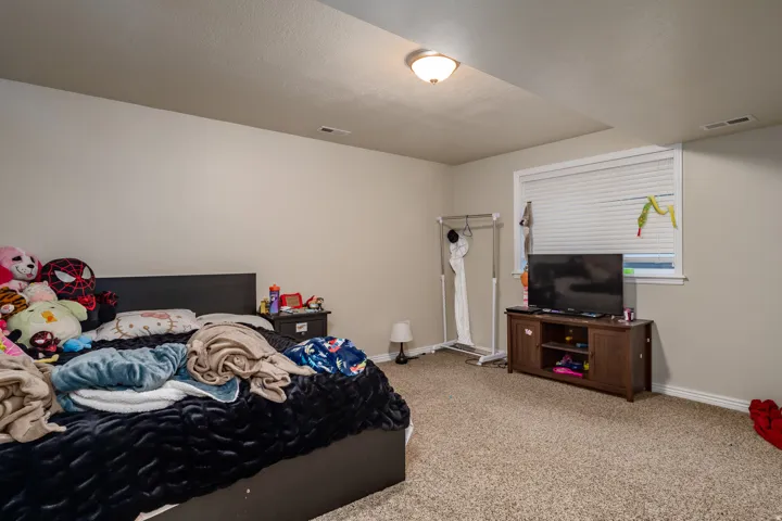 2205 N 600 E, North Ogden, Utah 84414