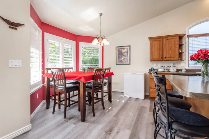2205 N 600 E, North Ogden, Utah 84414