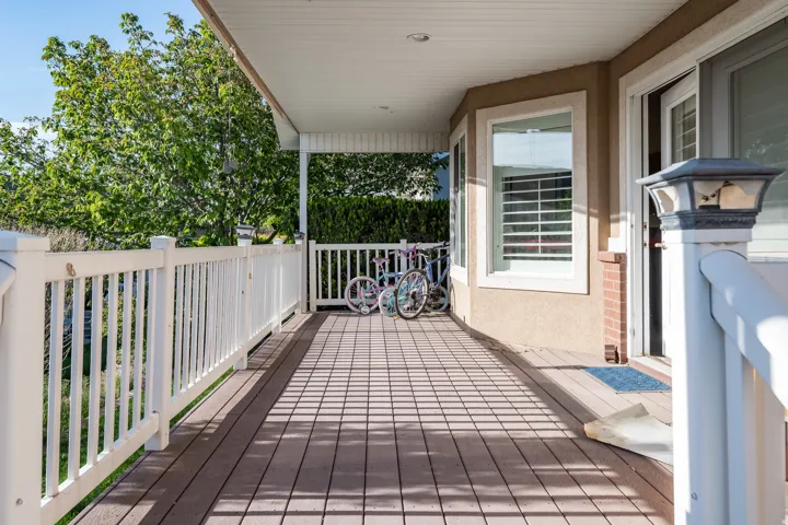 2205 N 600 E, North Ogden, Utah 84414