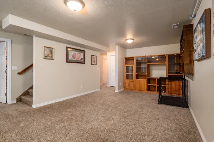 2205 N 600 E, North Ogden, Utah 84414