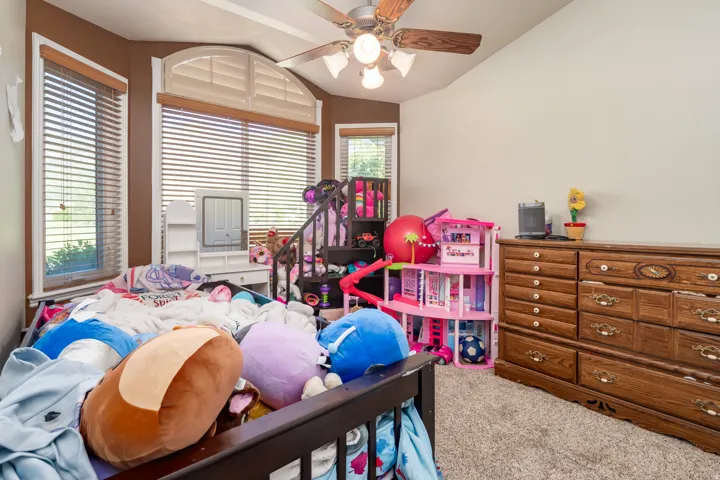 2205 N 600 E, North Ogden, Utah 84414