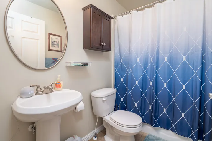 2205 N 600 E, North Ogden, Utah 84414