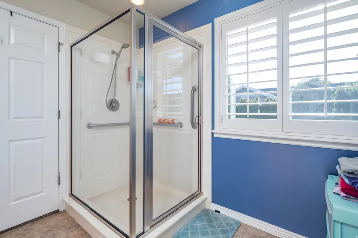 2205 N 600 E, North Ogden, Utah 84414