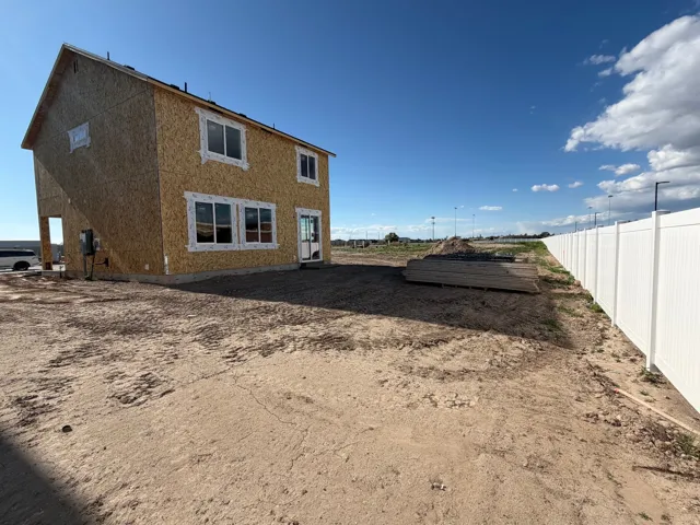 3169 S Claire Ave #13, Syracuse, Utah 84075