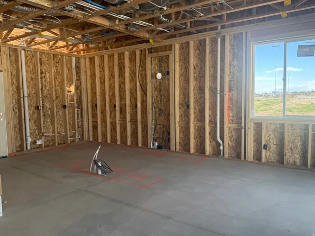 3169 S Claire Ave #13, Syracuse, Utah 84075