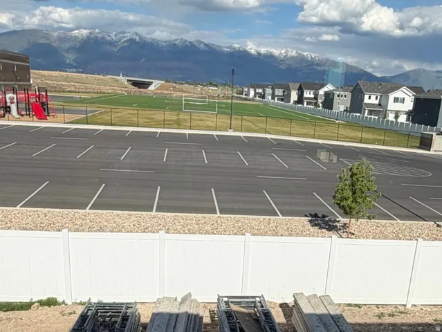 3169 S Claire Ave #13, Syracuse, Utah 84075