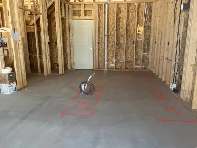 3169 S Claire Ave #13, Syracuse, Utah 84075