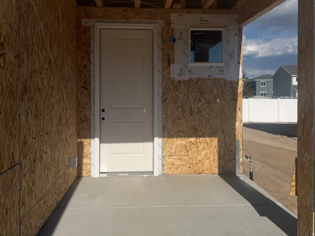3169 S Claire Ave #13, Syracuse, Utah 84075
