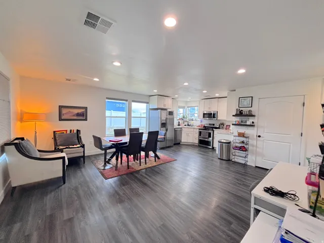 914 N 240 W, Blanding, Utah 84511