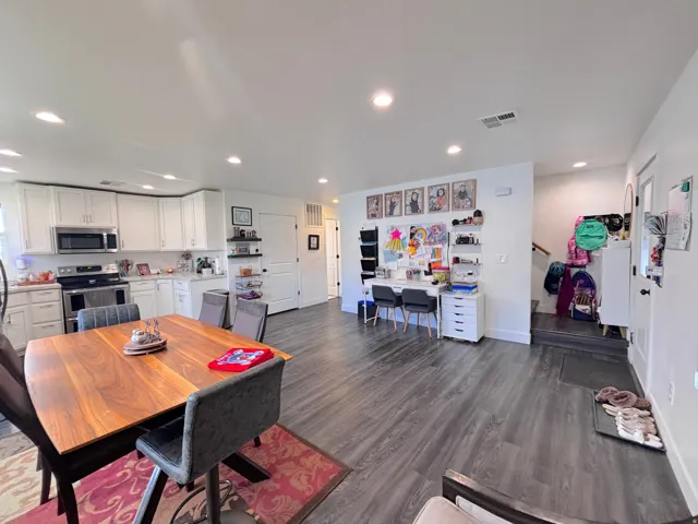 914 N 240 W, Blanding, Utah 84511