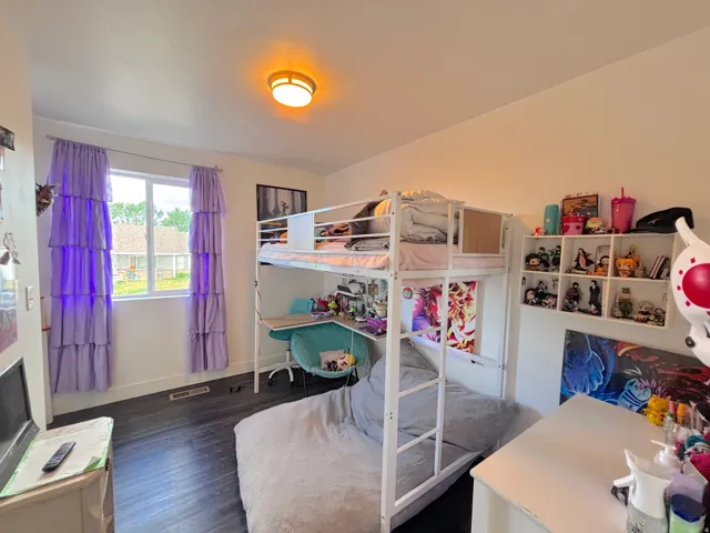 914 N 240 W, Blanding, Utah 84511