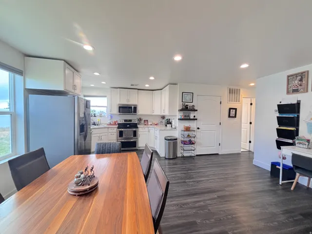 914 N 240 W, Blanding, Utah 84511