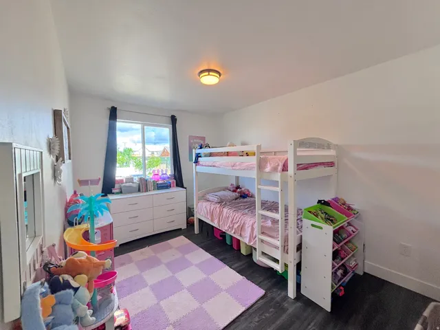 914 N 240 W, Blanding, Utah 84511
