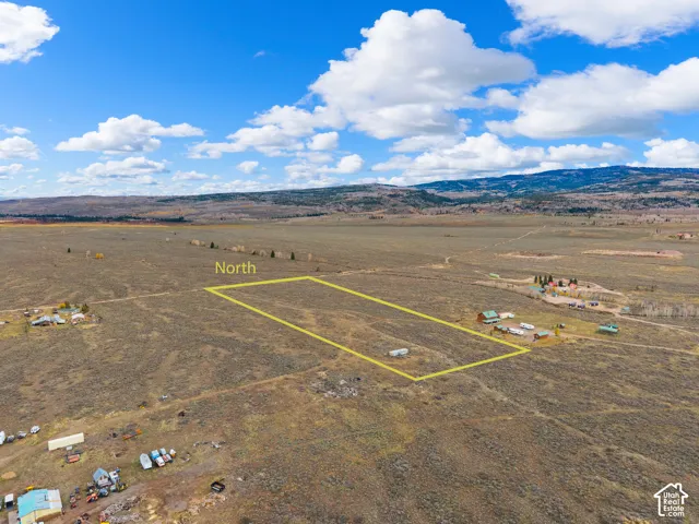 11 Lancer Ln, Coalville, Utah 84017