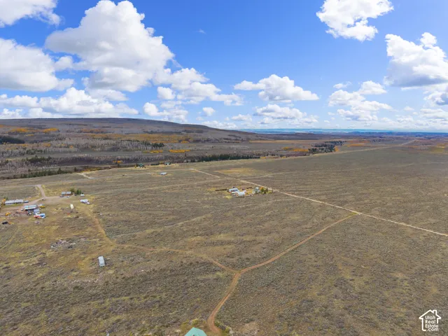 11 Lancer Ln, Coalville, Utah 84017