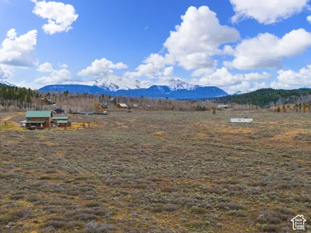 11 Lancer Ln, Coalville, Utah 84017