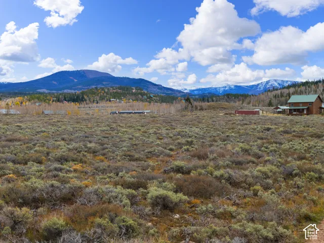 11 Lancer Ln, Coalville, Utah 84017