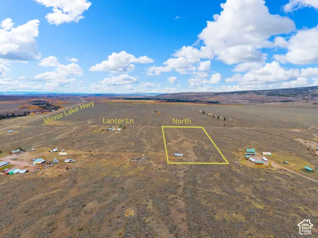 11 Lancer Ln, Coalville, Utah 84017