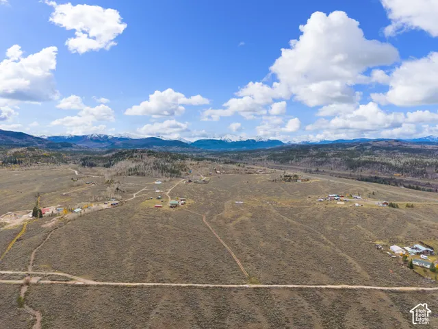 11 Lancer Ln, Coalville, Utah 84017