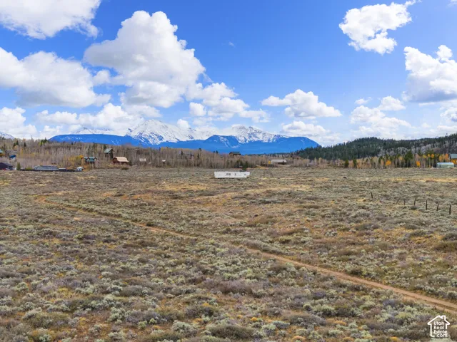11 Lancer Ln, Coalville, Utah 84017