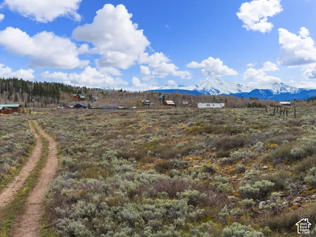 11 Lancer Ln, Coalville, Utah 84017