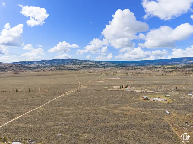 11 Lancer Ln, Coalville, Utah 84017