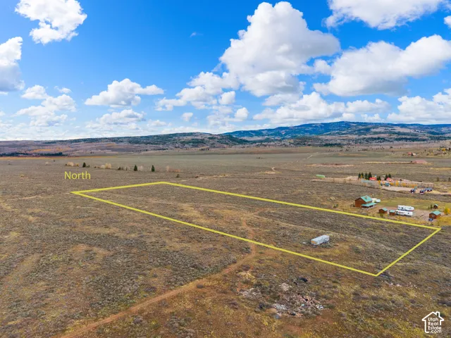 11 Lancer Ln, Coalville, Utah 84017