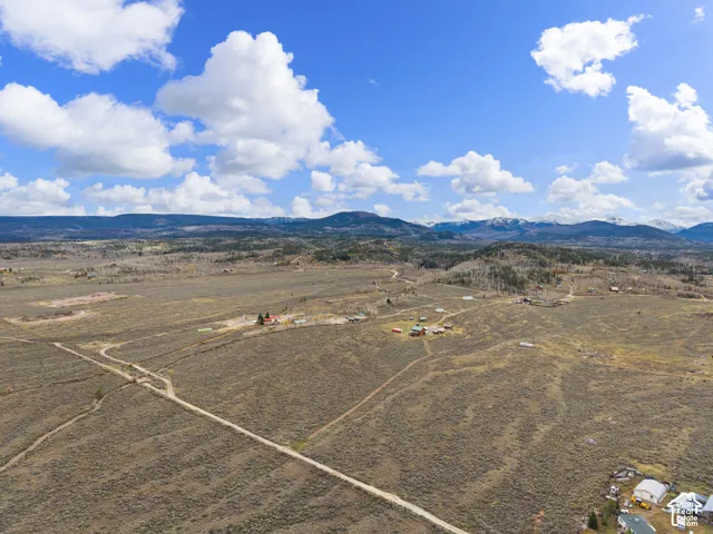 11 Lancer Ln, Coalville, Utah 84017