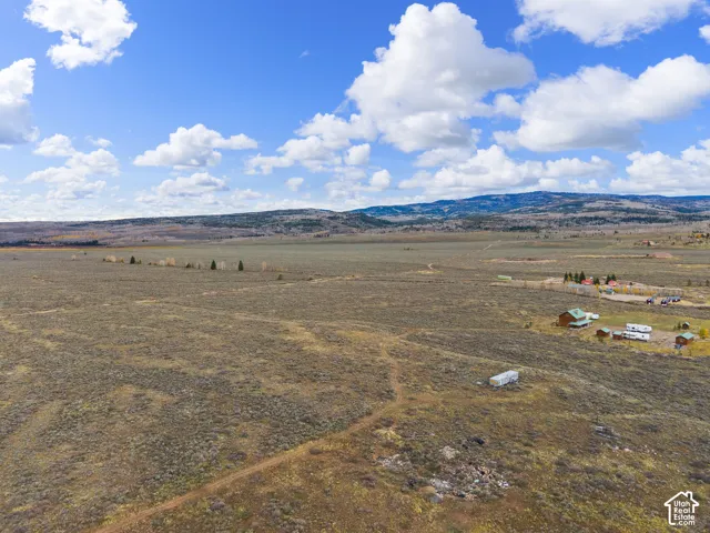 11 Lancer Ln, Coalville, Utah 84017