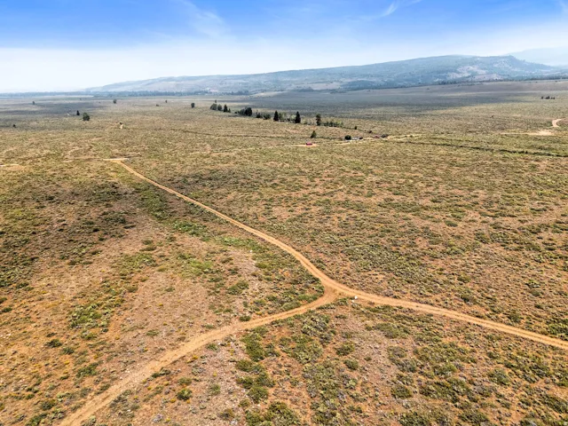 11 Lancer Ln, Coalville, Utah 84017