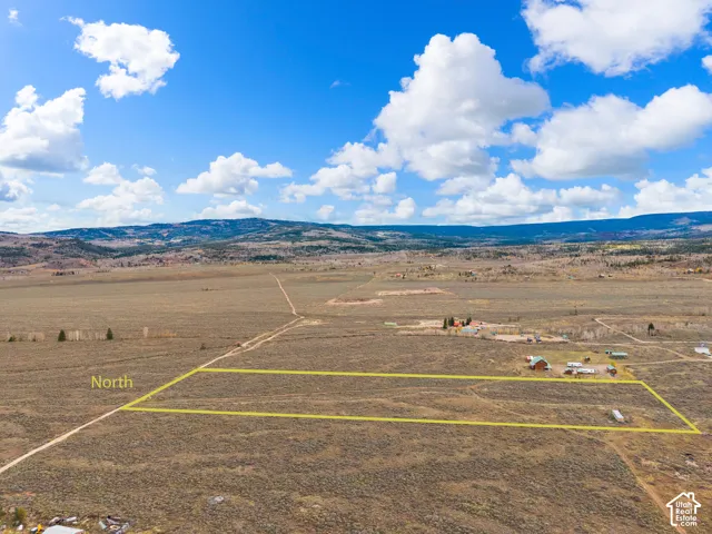 11 Lancer Ln, Coalville, Utah 84017
