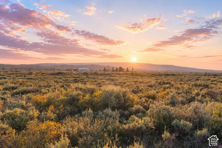11 Lancer Ln, Coalville, Utah 84017