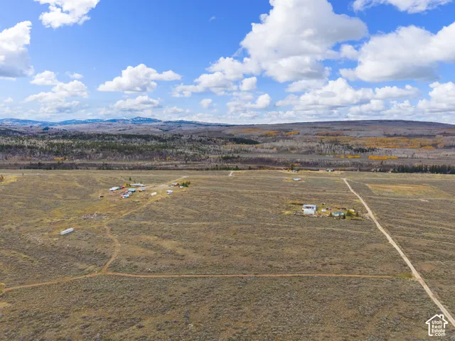 11 Lancer Ln, Coalville, Utah 84017