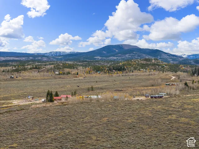 11 Lancer Ln, Coalville, Utah 84017