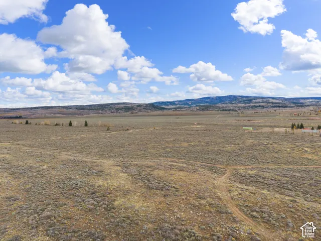 11 Lancer Ln, Coalville, Utah 84017