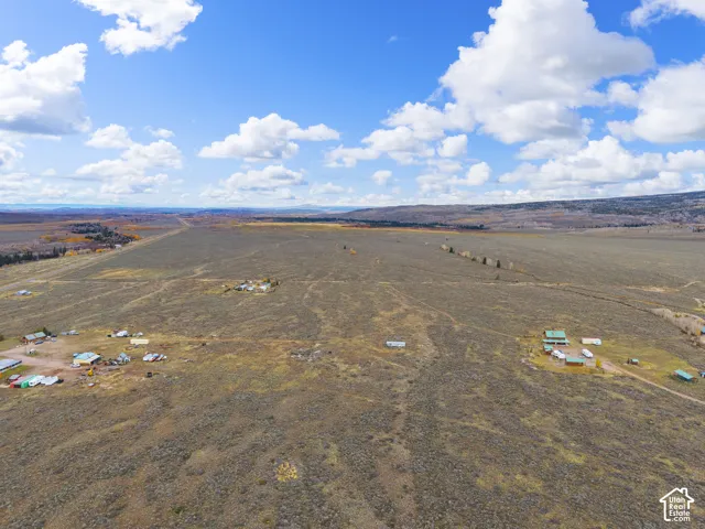 11 Lancer Ln, Coalville, Utah 84017