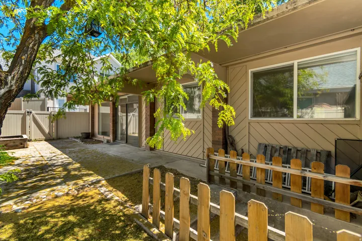 2242 N 390 E, Provo, Utah 84604