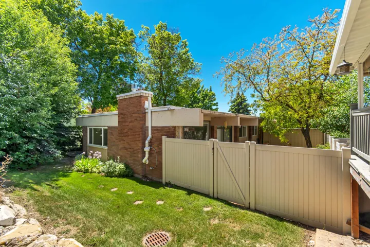 2242 N 390 E, Provo, Utah 84604