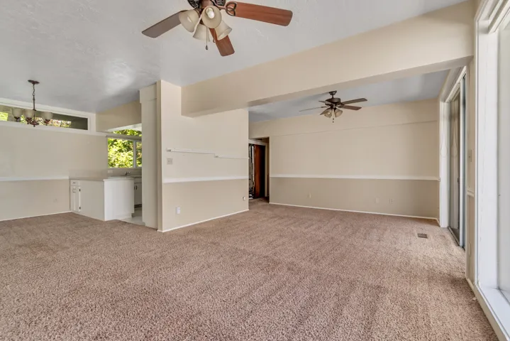 2242 N 390 E, Provo, Utah 84604