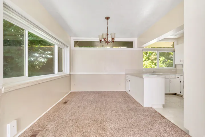 2242 N 390 E, Provo, Utah 84604