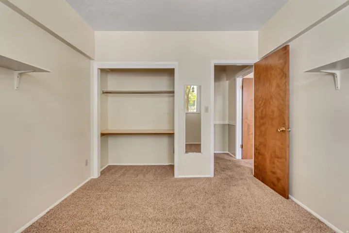2242 N 390 E, Provo, Utah 84604