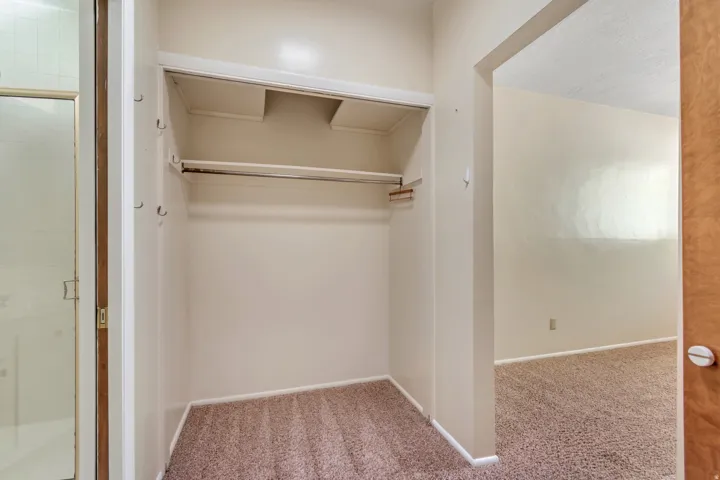 2242 N 390 E, Provo, Utah 84604