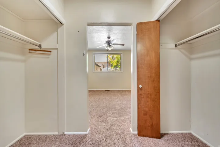 2242 N 390 E, Provo, Utah 84604