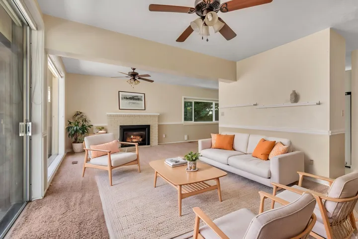 2242 N 390 E, Provo, Utah 84604