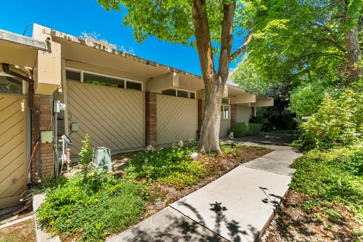 2242 N 390 E, Provo, Utah 84604
