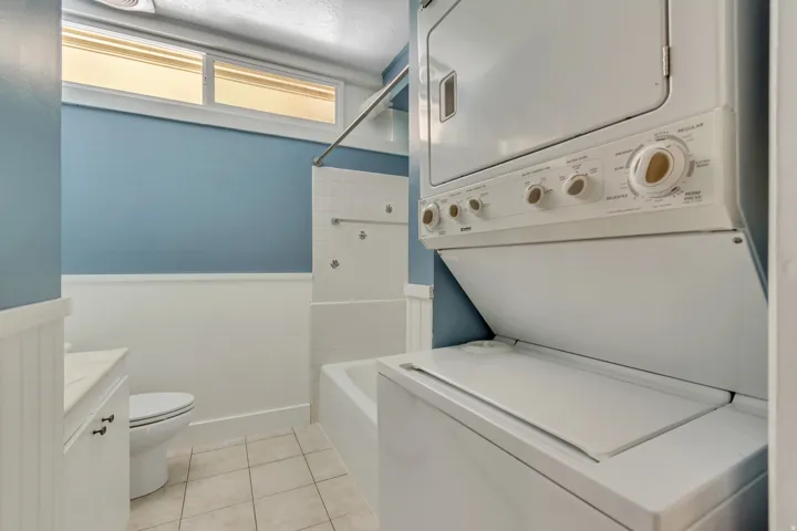 2242 N 390 E, Provo, Utah 84604